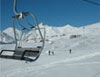 Gudauri hotels